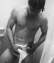 Perfect Twink Tube Dudes Art Style 63029920de72b.jpg