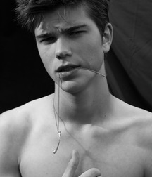 Perfect Twink Tube Dudes Art Style 6302992e4be39.jpg