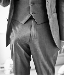 Art Guys Twink Nude Style Birth 630bd241030f1.png