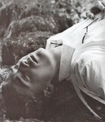 Art Guys Twink Nude Style Birth 630bd25e4016d.png