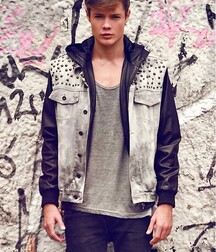 Art Guys Twink Nude Style Birth 630bd26308ade.jpg