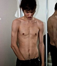 Art Guys Twink Nude Style Birth 630bd266e12f2.jpg