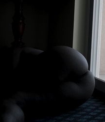 Art Guys Twink Nude Style Birth 630bd27258a3d.png