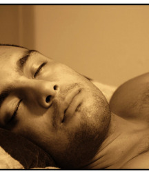 Art Guys Twink Nude Style Birth 630bd28502a1a.jpg