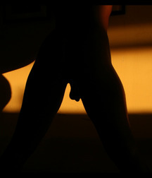 Art Guys Twink Nude Style Birth 630bd29962738.jpg