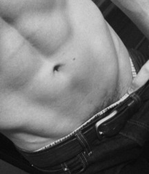 Art Guys Twink Nude Style Birth 630bd2a243617.jpg