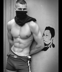 Art Guys Twink Nude Style Birth 630bd2a9e7e1b.png