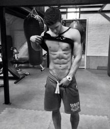 Art Guys Twink Nude Style Birth 630bd2ad5da96.jpg