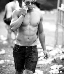 Art Guys Twink Nude Style Birth 630bd2b241d70.jpg