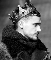 Art Guys Twink Nude Style Birth 630bd2ea2d53e.jpg