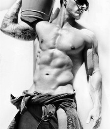 Art Guys Twink Nude Style Birth 630bd30b77ad2.jpg