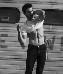 Art Guys Twink Nude Style Birth 630bd30f65aba.jpg