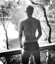 Art Guys Twink Nude Style Birth 630bd31590942.jpg