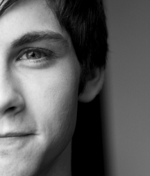 Art Guys Twink Nude Style Birth 630bd31b8dd1a.jpg