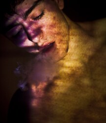 Art Guys Twink Nude Style Birth 630bd3207727d.jpg