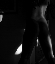 Art Guys Twink Nude Style Birth 630bd32e24b58.png