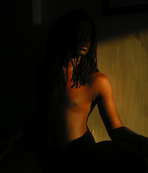 Art Guys Twink Nude Style Birth 630bd337c9690.png