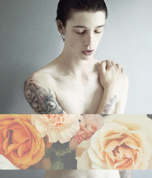 Art Guys Twink Nude Style Birth 630bd358d8f6c.jpg