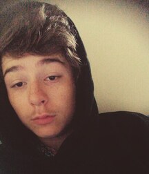 Hottie From Portland Twink Porn 5ed26b152889a.jpg