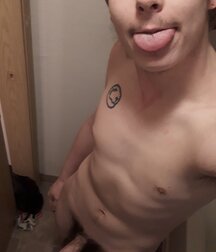 Hottie From Portland Twink Porn 5ed26b1bd220d.jpg