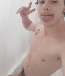 Hottie From Portland Twink Porn 5ed26b1d9ce4a.jpg