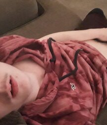 Hottie From Portland Twink Porn 5ed26b1fa8526.jpg