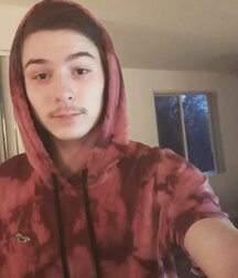 Hottie From Portland Twink Porn 5ed26b2358b97.jpg