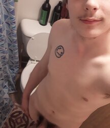 Hottie From Portland Twink Porn 5ed26b2980ed5.jpg