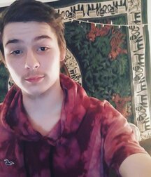 Hottie From Portland Twink Porn 5ed26b2d05c85.jpg