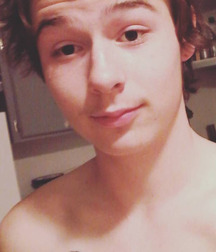 Hottie From Portland Twink Porn 5ed26b2eb6a8b.jpg