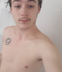 Hottie From Portland Twink Porn 5ed26b325213d.jpg