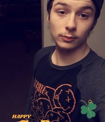Hottie From Portland Twink Porn 5ed26b3458d6a.jpg