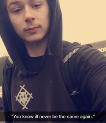 Hottie From Portland Twink Porn 5ed26b35cf572.jpg