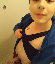 Hottie From Portland Twink Porn 5ed26b44c2f54.jpg