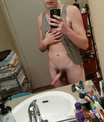Hottie From Portland Twink Porn 5ed26b4f8b502.jpg