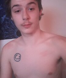 Hottie From Portland Twink Porn 5ed26b581447d.jpg