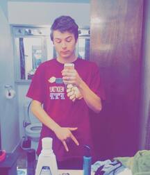 Hottie From Portland Twink Porn 5ed26b5b8bc48.jpg