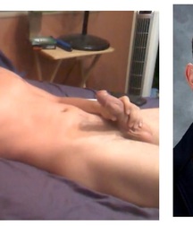 Randoms Twink Gay Porn 5ed274dc6f1b0.jpg