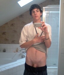 Randoms Twink Gay Porn 5ed274ed5f2e0.jpg