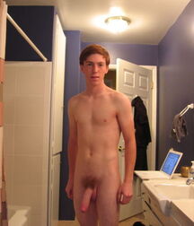 Randoms Twink Gay Porn 5ed274fe7ca24.jpg