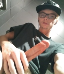 Randoms Twink Gay Porn 5ed2752220d42.jpg