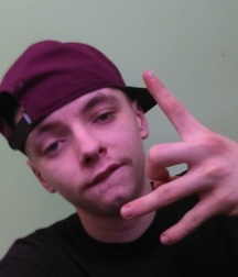 Randoms Twink Gay Porn 5ed2752386335.jpg