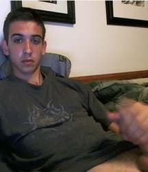 Randoms Twink Gay Porn 5ed27597a5cdd.jpg