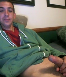 Randoms Twink Gay Porn 5ed275992dc23.jpg