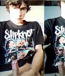 Randoms Twink Gay Porn 5ed2768b94654.jpg