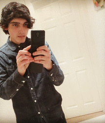 Randoms Twink Gay Porn 5ed2768d1aa48.gif