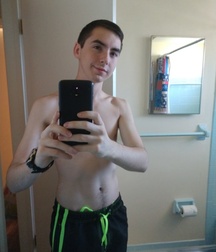 Randoms Twink Gay Porn 5ed2768e9ef57.jpg
