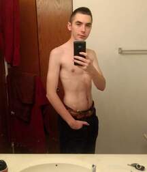 Randoms Twink Gay Porn 5ed276902b051.jpg