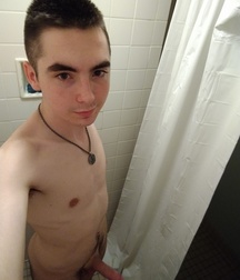 Randoms Twink Gay Porn 5ed27691b556a.jpg