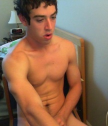 Randoms Twink Gay Porn 5ed27694d0bee.jpg